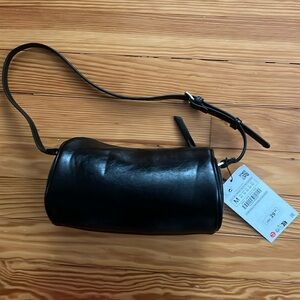 NWWT Zara bag